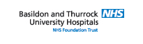 Basildon and Thurrock NHS Trust